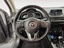 Mazda 2 1.5 Skyactiv-G TS | AUTOMAAT | LM Velgen | Airco | Bluetooth | Cruise Control |