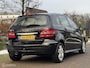 Mercedes-Benz B-klasse 150 BlueEFFICIENCY Business Class/NAP/APK