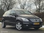 Mercedes-Benz B-klasse 150 BlueEFFICIENCY Business Class/NAP/APK
