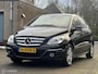 Mercedes-Benz B-klasse 150 BlueEFFICIENCY Business Class/NAP/APK