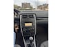 Mercedes-Benz B-klasse 150 BlueEFFICIENCY Business Class/NAP/APK