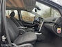 Mercedes-Benz B-klasse 150 BlueEFFICIENCY Business Class/NAP/APK