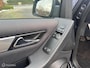 Mercedes-Benz B-klasse 150 BlueEFFICIENCY Business Class/NAP/APK