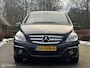 Mercedes-Benz B-klasse 150 BlueEFFICIENCY Business Class/NAP/APK
