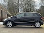 Mercedes-Benz B-klasse 150 BlueEFFICIENCY Business Class/NAP/APK