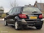 Mercedes-Benz B-klasse 150 BlueEFFICIENCY Business Class/NAP/APK