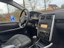 Mercedes-Benz B-klasse 150 BlueEFFICIENCY Business Class/NAP/APK