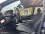 Mercedes-Benz B-klasse 150 BlueEFFICIENCY Business Class/NAP/APK