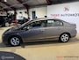 Honda Civic 1.3 Hybrid Elegance AUT/Clima/Cruise/1eEIG/Nap