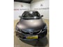 Honda Civic 1.3 Hybrid Elegance AUT/Clima/Cruise/1eEIG/Nap