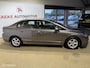 Honda Civic 1.3 Hybrid Elegance AUT/Clima/Cruise/1eEIG/Nap