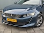 Peugeot 508 BWJ 12-2020 | 1.6 HYbrid 25PK Allure AUTOMAAT | CLIMA | NAVI | CRUISE | LMV | PDC 2X | CARPLAY | PRIVACY GLASS |