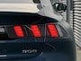 Peugeot 508 BWJ 12-2020 | 1.6 HYbrid 25PK Allure AUTOMAAT | CLIMA | NAVI | CRUISE | LMV | PDC 2X | CARPLAY | PRIVACY GLASS |