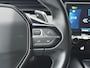 Peugeot 508 BWJ 12-2020 | 1.6 HYbrid 25PK Allure AUTOMAAT | CLIMA | NAVI | CRUISE | LMV | PDC 2X | CARPLAY | PRIVACY GLASS |