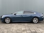 Peugeot 508 BWJ 12-2020 | 1.6 HYbrid 25PK Allure AUTOMAAT | CLIMA | NAVI | CRUISE | LMV | PDC 2X | CARPLAY | PRIVACY GLASS |