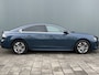 Peugeot 508 BWJ 12-2020 | 1.6 HYbrid 25PK Allure AUTOMAAT | CLIMA | NAVI | CRUISE | LMV | PDC 2X | CARPLAY | PRIVACY GLASS |