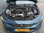 Peugeot 508 BWJ 12-2020 | 1.6 HYbrid 25PK Allure AUTOMAAT | CLIMA | NAVI | CRUISE | LMV | PDC 2X | CARPLAY | PRIVACY GLASS |