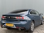 Peugeot 508 BWJ 12-2020 | 1.6 HYbrid 25PK Allure AUTOMAAT | CLIMA | NAVI | CRUISE | LMV | PDC 2X | CARPLAY | PRIVACY GLASS |