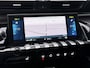 Peugeot 508 BWJ 12-2020 | 1.6 HYbrid 25PK Allure AUTOMAAT | CLIMA | NAVI | CRUISE | LMV | PDC 2X | CARPLAY | PRIVACY GLASS |
