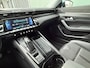 Peugeot 508 BWJ 12-2020 | 1.6 HYbrid 25PK Allure AUTOMAAT | CLIMA | NAVI | CRUISE | LMV | PDC 2X | CARPLAY | PRIVACY GLASS |