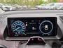 Hyundai Inster Pulse 49 kWh | Uit voorraad leverbaar | Apple CarPlay/Android Auto | Adaptieve Cruise Control | Parkeersensoren voor en achter | Navigatie |