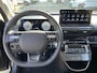 Hyundai Inster Pulse 49 kWh | Uit voorraad leverbaar | Apple CarPlay/Android Auto | Adaptieve Cruise Control | Parkeersensoren voor en achter | Navigatie |