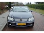 Mercedes-Benz CLK Cabrio 200 K. leer/navi/nw ketting