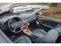 Mercedes-Benz CLK Cabrio 200 K. leer/navi/nw ketting