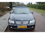Mercedes-Benz CLK Cabrio 200 K. leer/navi/nw ketting