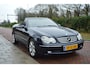 Mercedes-Benz CLK Cabrio 200 K. leer/navi/nw ketting
