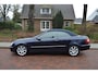 Mercedes-Benz CLK Cabrio 200 K. leer/navi/nw ketting