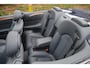 Mercedes-Benz CLK Cabrio 200 K. leer/navi/nw ketting