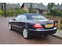 Mercedes-Benz CLK Cabrio 200 K. leer/navi/nw ketting