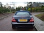 Mercedes-Benz CLK Cabrio 200 K. leer/navi/nw ketting
