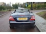 Mercedes-Benz CLK Cabrio 200 K. leer/navi/nw ketting
