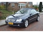 Mercedes-Benz CLK Cabrio 200 K. leer/navi/nw ketting