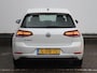 Volkswagen E-Golf E-DITION | Apple Carplay/Android Auto | Adaptive cruise control | Parkeersensoren |