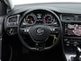 Volkswagen E-Golf E-DITION | Apple Carplay/Android Auto | Adaptive cruise control | Parkeersensoren |