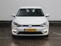 Volkswagen E-Golf E-DITION | Apple Carplay/Android Auto | Adaptive cruise control | Parkeersensoren |