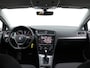 Volkswagen E-Golf E-DITION | Apple Carplay/Android Auto | Adaptive cruise control | Parkeersensoren |