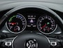 Volkswagen E-Golf E-DITION | Apple Carplay/Android Auto | Adaptive cruise control | Parkeersensoren |