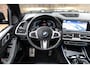 BMW X5 XDrive45e High Executive|Pano.|ACC