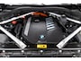BMW X5 XDrive45e High Executive|Pano.|ACC
