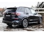 BMW X5 XDrive45e High Executive|Pano.|ACC