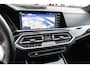 BMW X5 XDrive45e High Executive|Pano.|ACC