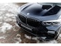 BMW X5 XDrive45e High Executive|Pano.|ACC