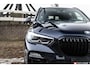 BMW X5 XDrive45e High Executive|Pano.|ACC