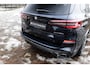 BMW X5 XDrive45e High Executive|Pano.|ACC