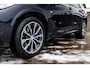BMW X5 XDrive45e High Executive|Pano.|ACC