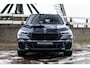 BMW X5 XDrive45e High Executive|Pano.|ACC